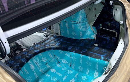 KIA K3, 2021 год, 2 290 000 рублей, 19 фотография