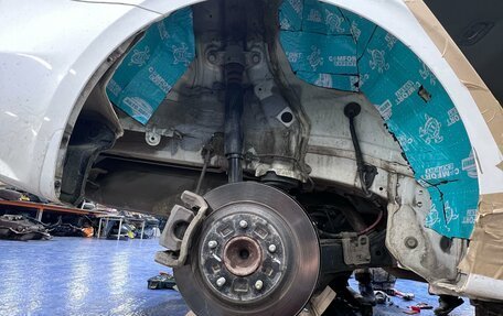 KIA K3, 2021 год, 2 290 000 рублей, 25 фотография