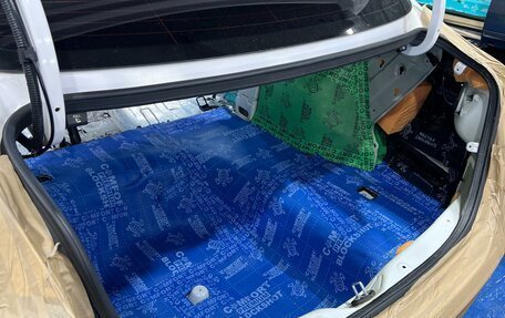 KIA K3, 2021 год, 2 290 000 рублей, 22 фотография