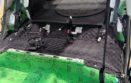 KIA K3, 2021 год, 2 290 000 рублей, 23 фотография