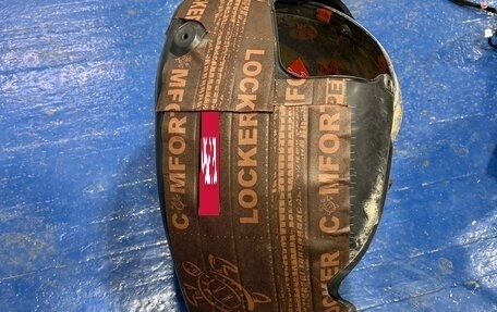 KIA K3, 2021 год, 2 290 000 рублей, 26 фотография