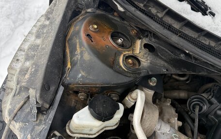 Nissan Teana, 2010 год, 499 000 рублей, 6 фотография