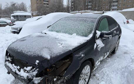 Nissan Teana, 2010 год, 499 000 рублей, 2 фотография