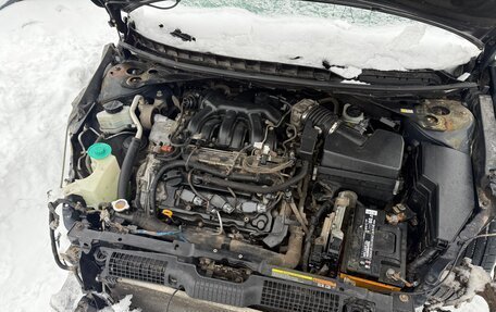 Nissan Teana, 2010 год, 499 000 рублей, 5 фотография