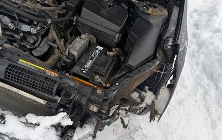 Nissan Teana, 2010 год, 499 000 рублей, 4 фотография