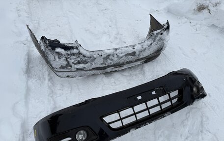 Nissan Teana, 2010 год, 499 000 рублей, 13 фотография