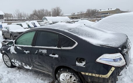 Nissan Teana, 2010 год, 499 000 рублей, 17 фотография
