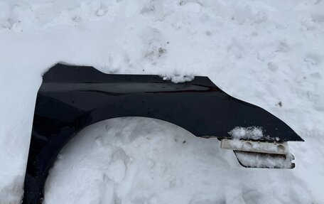 Nissan Teana, 2010 год, 499 000 рублей, 12 фотография