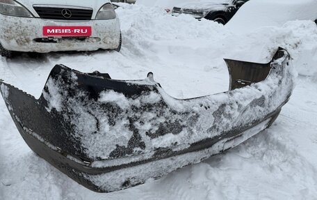 Nissan Teana, 2010 год, 499 000 рублей, 14 фотография