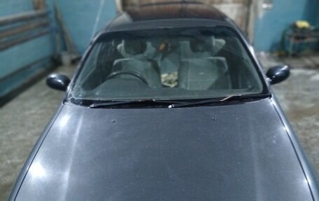 Toyota Caldina, 2000 год, 295 000 рублей, 4 фотография