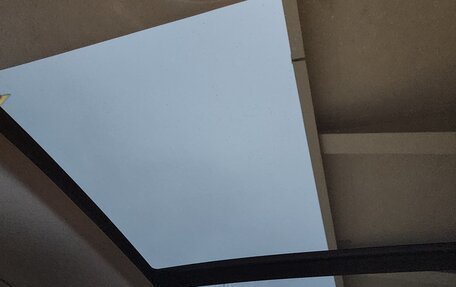 Audi Q7, 2018 год, 3 500 000 рублей, 12 фотография