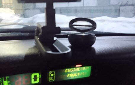 Citroen Xsara Picasso, 2005 год, 270 000 рублей, 8 фотография