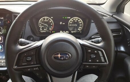 Subaru Outback VI, 2023 год, 3 600 000 рублей, 6 фотография