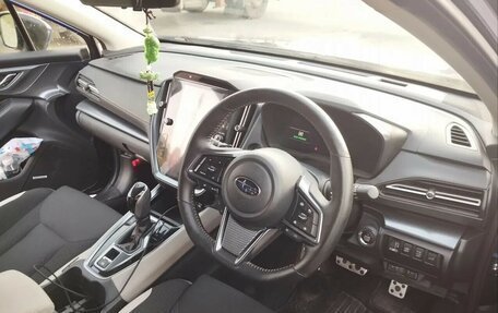 Subaru Outback VI, 2023 год, 3 600 000 рублей, 7 фотография