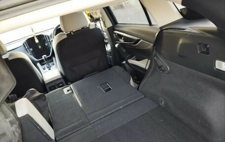 Subaru Outback VI, 2023 год, 3 600 000 рублей, 10 фотография