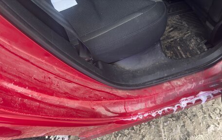 Peugeot 308 II, 2010 год, 800 000 рублей, 8 фотография