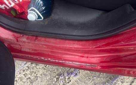 Peugeot 308 II, 2010 год, 800 000 рублей, 15 фотография