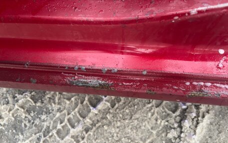 Peugeot 308 II, 2010 год, 800 000 рублей, 20 фотография