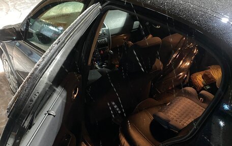 Renault Megane II, 2007 год, 490 000 рублей, 5 фотография