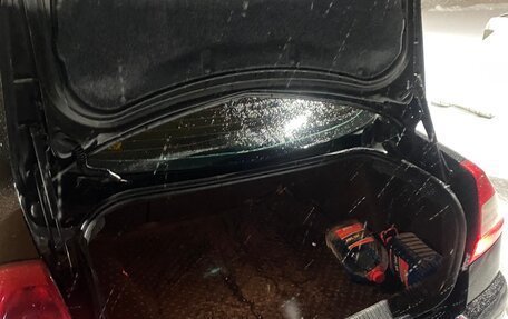 Renault Megane II, 2007 год, 490 000 рублей, 6 фотография