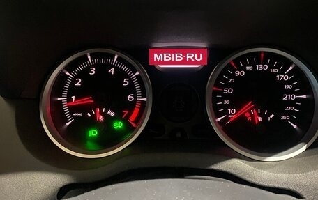 Renault Megane II, 2007 год, 490 000 рублей, 14 фотография