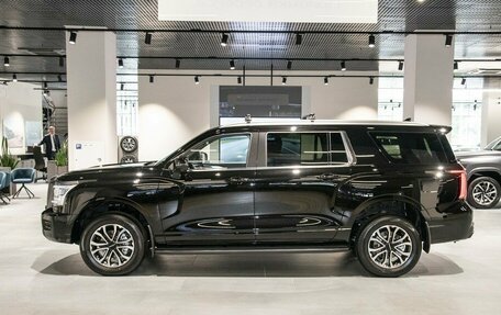 Haval H5, 2025 год, 3 999 000 рублей, 7 фотография