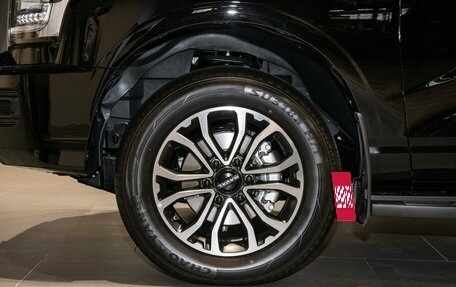 Haval H5, 2025 год, 3 999 000 рублей, 10 фотография