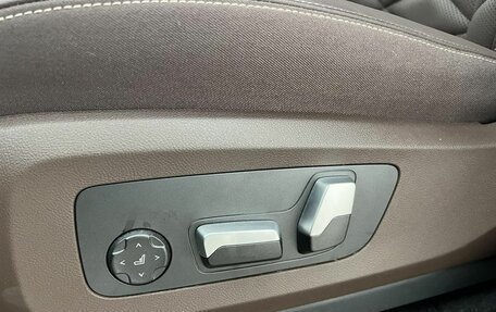 BMW X5, 2025 год, 10 800 000 рублей, 16 фотография