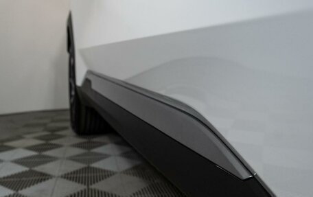 Geely Atlas, 2025 год, 3 970 990 рублей, 15 фотография