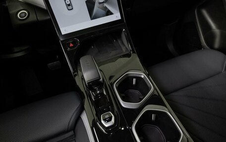 Geely Atlas, 2025 год, 3 970 990 рублей, 34 фотография