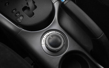 Mitsubishi Outlander III рестайлинг 3, 2011 год, 1 090 000 рублей, 18 фотография