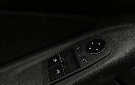 Datsun on-DO I рестайлинг, 2018 год, 449 777 рублей, 5 фотография