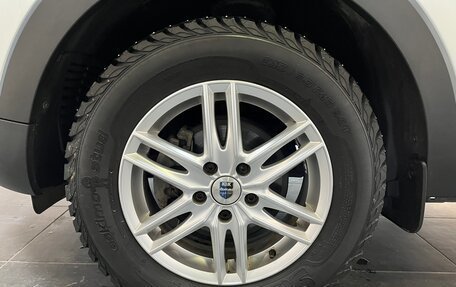 Renault Kaptur I рестайлинг, 2017 год, 1 590 000 рублей, 22 фотография