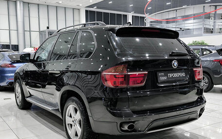 BMW X5, 2013 год, 2 250 000 рублей, 8 фотография