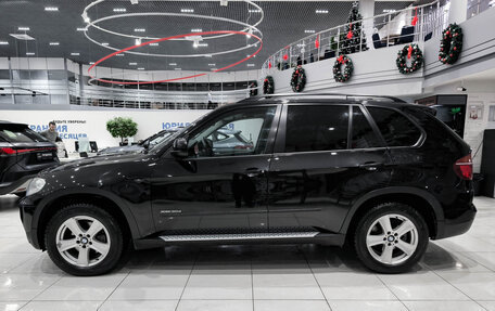 BMW X5, 2013 год, 2 250 000 рублей, 10 фотография