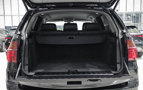 BMW X5, 2013 год, 2 250 000 рублей, 12 фотография