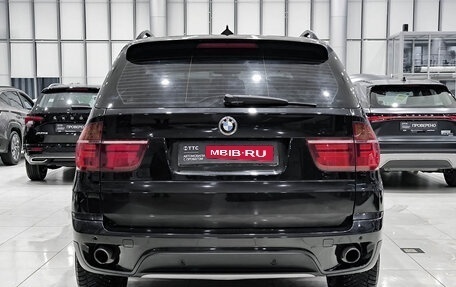 BMW X5, 2013 год, 2 250 000 рублей, 7 фотография