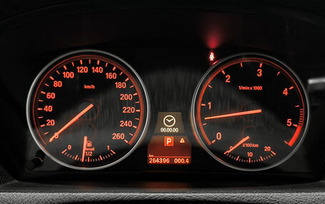 BMW X5, 2013 год, 2 250 000 рублей, 16 фотография