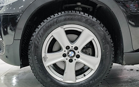 BMW X5, 2013 год, 2 250 000 рублей, 22 фотография