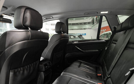 BMW X5, 2013 год, 2 250 000 рублей, 15 фотография