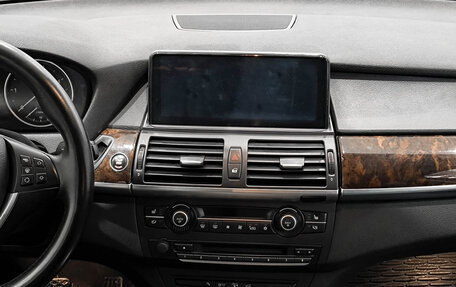 BMW X5, 2013 год, 2 250 000 рублей, 18 фотография