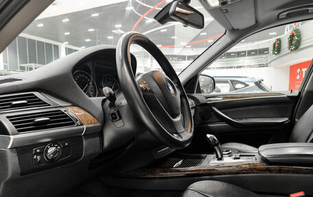 BMW X5, 2013 год, 2 250 000 рублей, 20 фотография