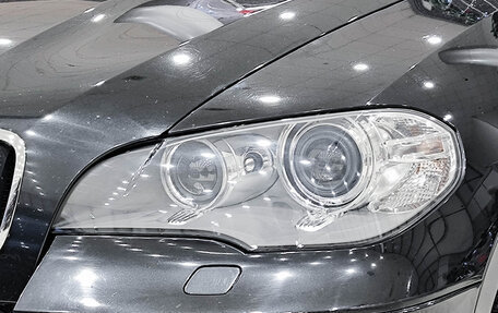 BMW X5, 2013 год, 2 250 000 рублей, 21 фотография