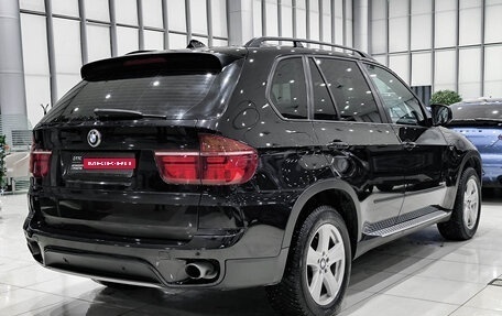 BMW X5, 2013 год, 2 250 000 рублей, 6 фотография