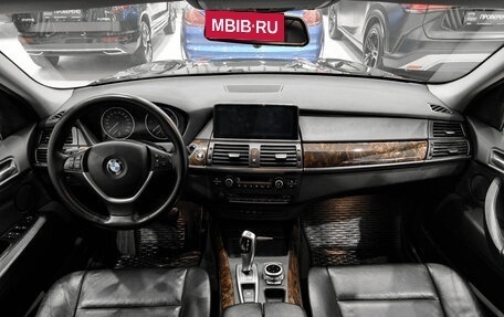 BMW X5, 2013 год, 2 250 000 рублей, 17 фотография