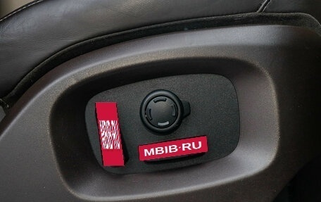 Land Rover Range Rover Sport II, 2017 год, 3 345 000 рублей, 8 фотография