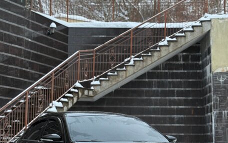 Volkswagen Jetta VI, 2014 год, 985 000 рублей, 1 фотография