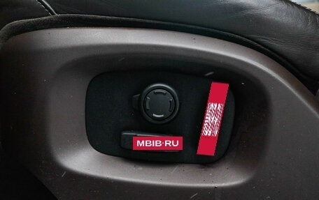 Land Rover Range Rover Sport II, 2017 год, 3 345 000 рублей, 16 фотография