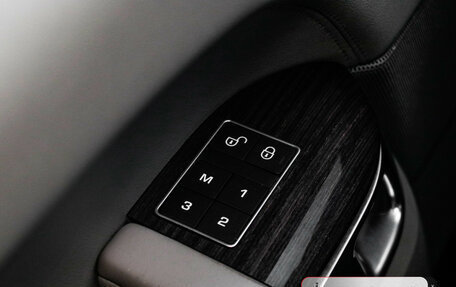 Land Rover Range Rover Sport II, 2017 год, 3 345 000 рублей, 18 фотография