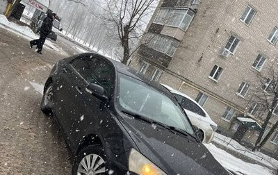 Geely Emgrand EC7, 2013 год, 210 000 рублей, 1 фотография